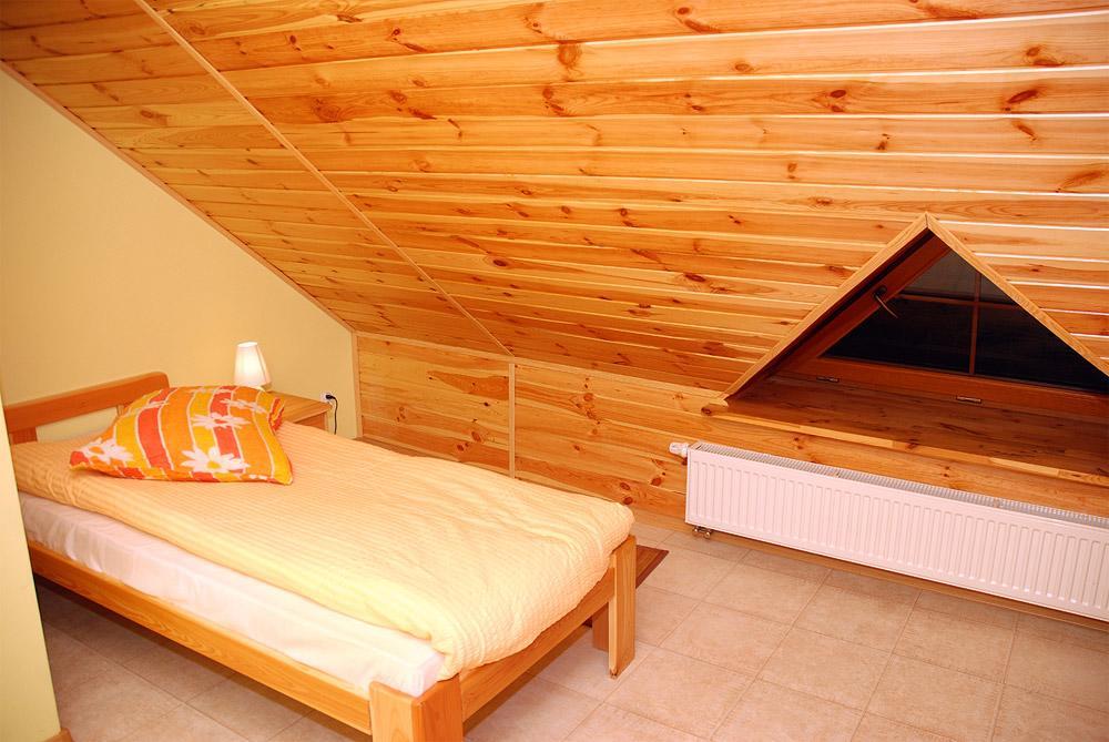 Dolina Lesnicy Ski & Spa Resort Brenna Ngoại thất bức ảnh